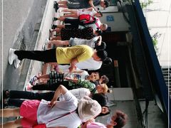 -蓉城西二道无名冒菜(西二道街店)