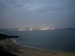 -阿弟特色海鲜餐厅·大排档(平潭店)