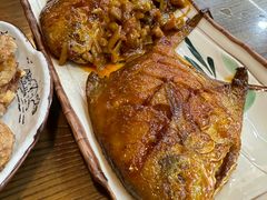 -福利来酒店(泺源大街店)