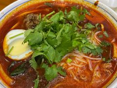 -开口笑·精选水饺