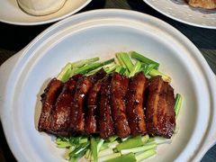 -奉天小馆·非遗东北菜(沈阳万象城店)