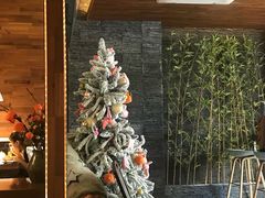 门面-十面春风·江南面馆(崇宁路店)