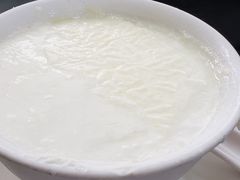 -义顺牛奶公司(庇利金街店)