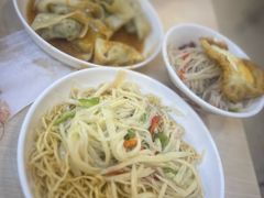 -大富贵(旗舰店)