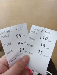 点击看大图 -复旦大学附属妇产科医院(黄浦院区)