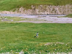 -旺原领头羊餐厅