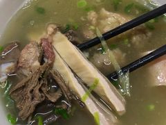 -马尔沙牛杂(海一大厦店)