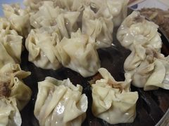 -马家烧麦羊汤馆(望花店)