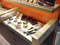 -谭木匠(北京顺义金街华联店)