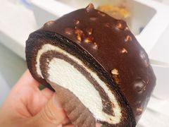 -Dough&Joe团憩(瑞虹天地月亮湾店)