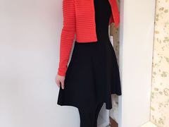 -卡蒂亚婚纱摄影