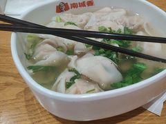 -南城香(四路通店)