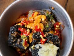 -文和友老长沙臭豆腐(太平街二店)