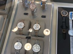 -乐天免税店(明洞店)