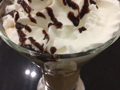 摩卡咖啡-TIAGO HOME KITCHEN(朝阳大悦城店)