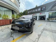 -能手汽车隔热膜旗舰店·3M贴膜体验中心