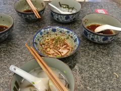 -春阳水饺(香槟广场店)