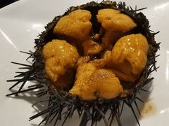 -旺角小渔村(幸福中路店)