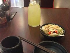 -味千拉面(世纪东方店)