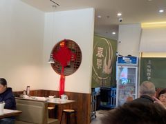 -春家·非遗手工小吃(徐汇万科广场店)