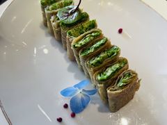 -临江宴(陆家嘴店)