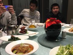 -广玉兰上海菜(德平店)