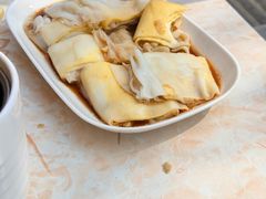 -荔园小馆(园岭新村二期店)