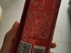 -百年义利(东直门店)