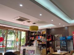 -肥仔顺德菜(龙悦居店)