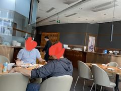 -初花·日本料理