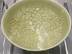 -上海观复博物馆