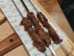 -哈啾嗨·新概念蒙餐(红星新城店)