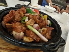 -鹭园酒家·四十年老字号