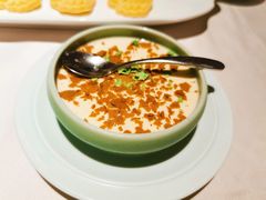 -蟹榭·莳鲜(虹桥高岛屋店)