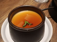 -云海肴云南菜(正大广场店)