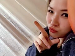 -九华山聚龙大酒店