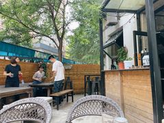 -Arrow Factory Brewing箭厂啤酒