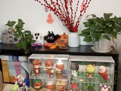-语朵教育·日韩德法留学(曹杨校区)