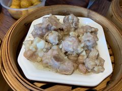 -佬港味粤味小馆(锦艺城店)