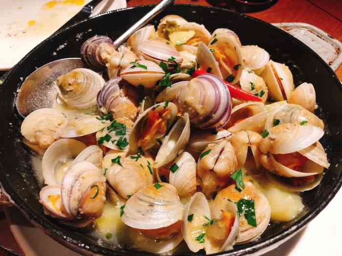 马爸爸de94餐厅总归是需."-大众点评移动版