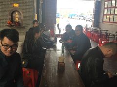 -欢姐伦教糕(北海大道北店)