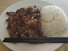 -臻味斋