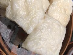-南京大牌档(三阳广场苏宁店)