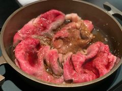 -モリタ屋(JR京都伊势丹店)