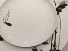 -马仕玖煲·融合菜·酥不腻烤鸭(人大店)