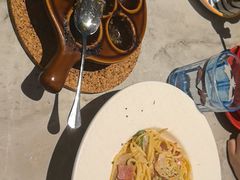 -必胜客(漕宝路店)