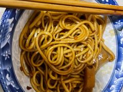 -惠友大虾(太原北街店)