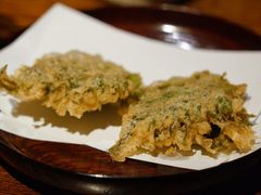 -みかわ是山居