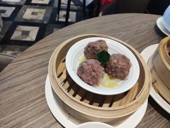 -和苑酒家·一线江景(星寰店)