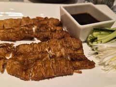 -春发生饭店·非遗(南院门店)